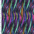 SP - NP2625 River of Joy Nylon Spandex Digitally Wet Print - Spandexbyyard