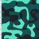 SP - NP2637 Textured Camo Dots Nylon Spandex Digitally Wet Print - Spandexbyyard