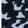 SP - NP2638 Textured Camo Dots Nylon Spandex Digitally Wet Print - Spandexbyyard