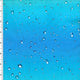 SP - NP2660 Blue Aqua Nylon Spandex Digitally Wet Print - Spandexbyyard