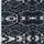 SP - NP2700 Grey Black White King Cobra Skin Nylon Spandex Digitally Wet Print - Spandexbyyard