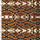 SP - NP2700 King Cobra Skin Nylon Spandex Digitally Wet Print - Spandexbyyard