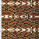 SP - NP2700 King Cobra Skin Nylon Spandex Digitally Wet Print - Spandexbyyard