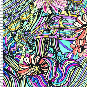 Fabric