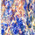 SP - NP2719 Milano Marble Stone Nylon Spandex Digitally Wet Print - Spandexbyyard