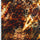 SP - NP2721 Florence Marble Stone Nylon Spandex Digitally Wet Print - Spandexbyyard