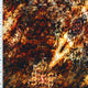 SP - NP2721 Florence Marble Stone Nylon Spandex Digitally Wet Print - Spandexbyyard