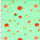 SP - NP2726 Fruit Punch - Spandexbyyard
