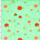 SP - NP2726 Fruit Punch - Spandexbyyard