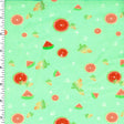 SP - NP2726 Fruit Punch - Spandexbyyard