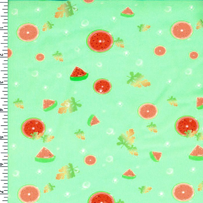 SP - NP2726 Fruit Punch - Spandexbyyard
