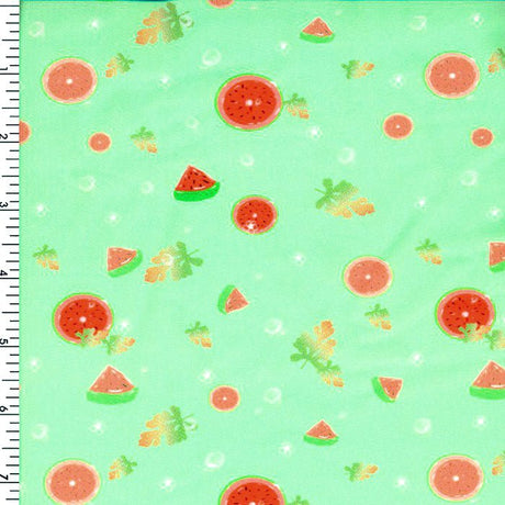 SP - NP2726 Fruit Punch - Spandexbyyard