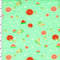 SP - NP2726 Fruit Punch - Spandexbyyard