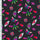 SP - NP2737 Nylon Spandex Digitally Wet Print - Spandexbyyard