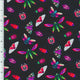 SP - NP2737 Nylon Spandex Digitally Wet Print - Spandexbyyard