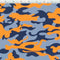 SP - NP2742 Nylon Spandex Digitally Wet Print - Spandexbyyard