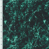 SP - NP2743 Nylon Spandex Digitally Wet Print - Spandexbyyard