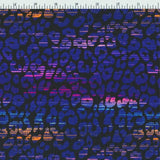 SP - NP2746 Nylon Spandex Digitally Wet Print - Spandexbyyard