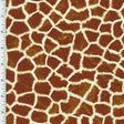 SP - NP2753 Nylon Spandex Digitally Wet Print - Spandexbyyard