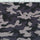 SP - NP2755 Nylon Spandex Digitally Wet Print - Spandexbyyard