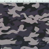 SP - NP2755 Nylon Spandex Digitally Wet Print - Spandexbyyard