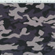 SP - NP2755 Nylon Spandex Digitally Wet Print - Spandexbyyard