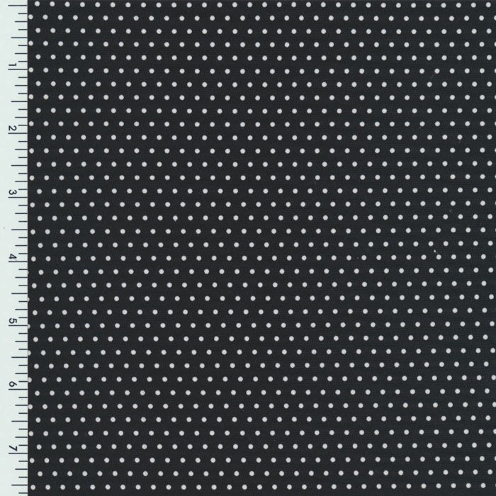 SP - NP2757 Nylon Spandex Digitally Wet Print - Spandexbyyard