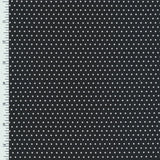 SP - NP2757 Nylon Spandex Digitally Wet Print - Spandexbyyard