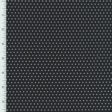 SP - NP2757 Nylon Spandex Digitally Wet Print - Spandexbyyard