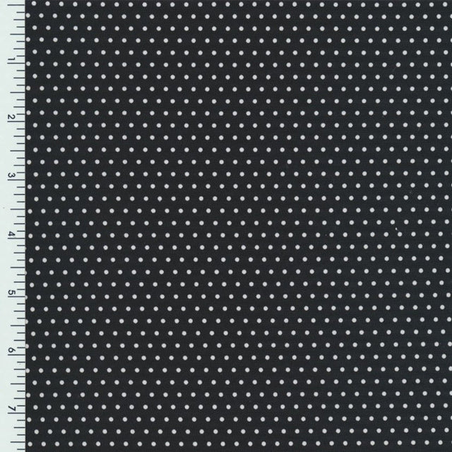 SP - NP2757 Nylon Spandex Digitally Wet Print - Spandexbyyard