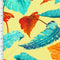 SP - NP2760 Nylon Spandex Digitally Wet Print - Spandexbyyard