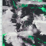 SP - NP2762 Nylon Spandex Digitally Wet Print - Spandexbyyard