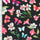SP - NP2764 Nylon Spandex Digitally Wet Print - Spandexbyyard