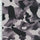 SP - NP2765 Nylon Spandex Digitally Wet Print - Spandexbyyard