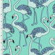 SP - NP2768 Nylon Spandex Digitally Wet Print - Spandexbyyard