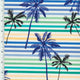 SP - NP2770 Nylon Spandex Digitally Wet Print - Spandexbyyard