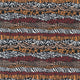 SP - NP2777 Printed Spandex - Spandexbyyard