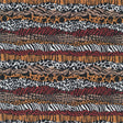SP - NP2777 Printed Spandex - Spandexbyyard