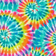 SP - NP2778 Printed Spandex - Spandexbyyard