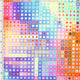 SP - NP2795 Digi Light Nylon Spandex Digitally Wet Print - Spandexbyyard
