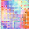 SP - NP2795 Digi Light Nylon Spandex Digitally Wet Print - Spandexbyyard