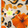 SP - NP2796 Life Is Good Nylon Spandex Digitally Wet Print - Spandexbyyard