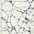 SP - NP2805 Husky Marble Nylon Spandex Digitally Wet Print - Spandexbyyard