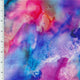 SP - NP90005 Marble Cloud Printed Spandex - Spandexbyyard