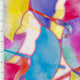 SP - NP90009 Falling Umbrella Printed Spandex - Spandexbyyard