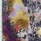 SP - NP90012 Wild CatsPrinted Spandex - Spandexbyyard