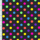 SP - NPSPT2732 Printed Spandex - Spandexbyyard
