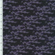 SP - NPSPT700 Printed Spandex - Spandexbyyard