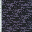 SP - NPSPT700 Printed Spandex - Spandexbyyard