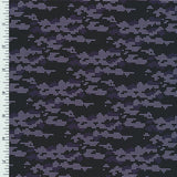 SP - NPSPT700 Printed Spandex - Spandexbyyard